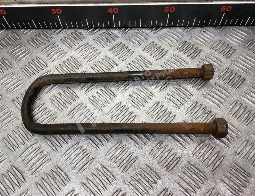 Стремянка Mercedes Vario (W670) 1996-2013  Mercedes Vario Vario (W670) 1996-2013