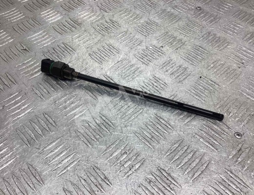 Датчик уровня масла Renault Kangoo I 2003-2007 рестайлинг  Renault Kangoo Kangoo I 2003-2007 рестайлинг