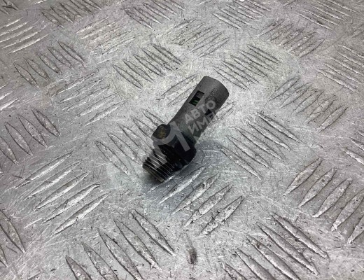 Датчик давления масла Renault Kangoo I 2003-2007 рестайлинг  Renault Kangoo Kangoo I 2003-2007 рестайлинг