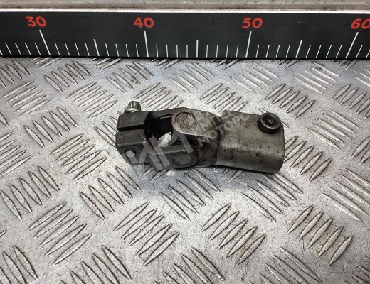 Рулевой карданчик Opel Corsa D 2006-2010  Opel Corsa Corsa D 2006-2010