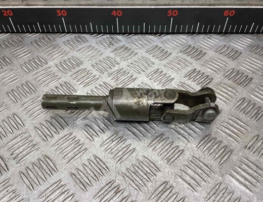 Рулевой карданчик Renault Laguna I (X56) 1993-2001  Renault Laguna Laguna I (X56) 1993-2001