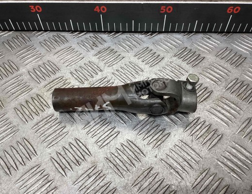 Рулевой карданчик Opel Zafira B 2008-2015 рестайлинг  Opel Zafira Zafira B 2008-2015 рестайлинг