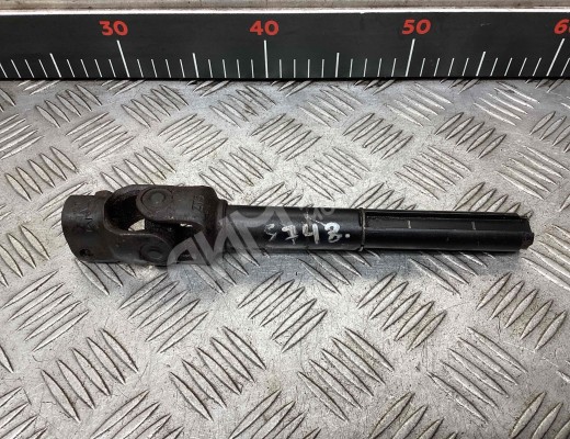 Рулевой карданчик Opel Vectra C 2002-2005  Opel Vectra Vectra C 2002-2005