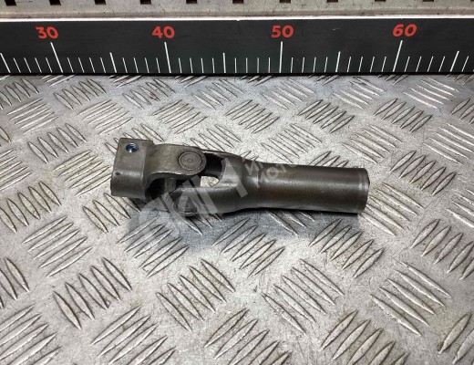 Рулевой карданчик Opel Astra H 2004-2007  Opel Astra Astra H 2004-2007