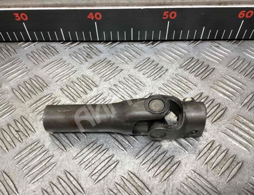 Рулевой карданчик Opel Corsa D 2006-2010  Opel Corsa Corsa D 2006-2010