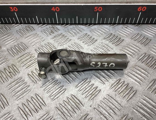 Рулевой карданчик Opel Corsa D 2006-2010  Opel Corsa Corsa D 2006-2010