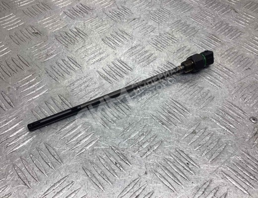 Датчик уровня масла Renault Kangoo I 2003-2007 рестайлинг  Renault Kangoo Kangoo I 2003-2007 рестайлинг