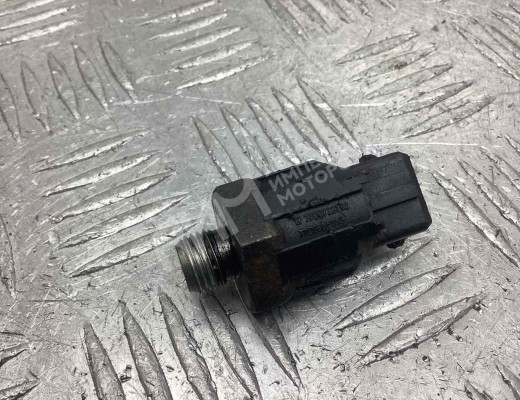 Датчик детонации Renault Kangoo I 2003-2007 рестайлинг  Renault Kangoo Kangoo I 2003-2007 рестайлинг