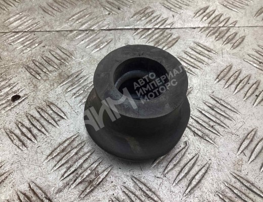 Подушка крепления двигателя Audi A6 C5 (4B) 1997-2001  Audi A6 A6 C5 (4B) 1997-2001