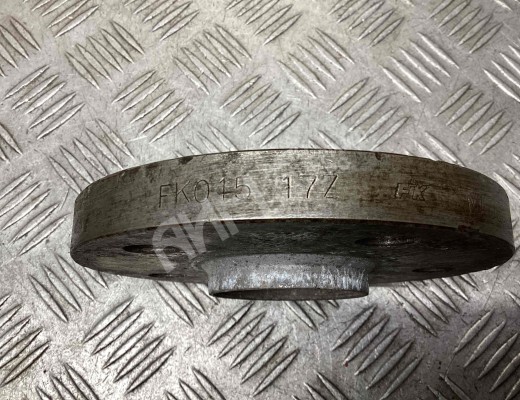 Проставки колесные Audi A6 C5 (4B) 2001-2004 рестайлинг  Audi A6 A6 C5 (4B) 2001-2004 рестайлинг