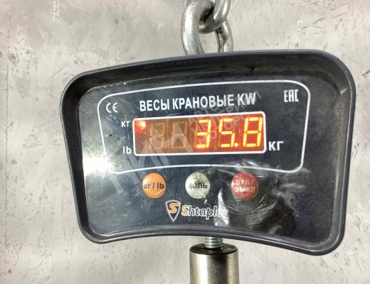 Блок цилиндров Renault Kangoo I 2003-2007 рестайлинг  Renault Kangoo Kangoo I 2003-2007 рестайлинг
