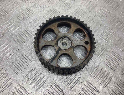 Шкив распредвала Renault Kangoo I 2003-2007 рестайлинг  Renault Kangoo Kangoo I 2003-2007 рестайлинг
