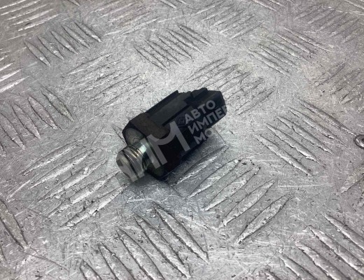 Датчик детонации Renault Kangoo I 2003-2007 рестайлинг  Renault Kangoo Kangoo I 2003-2007 рестайлинг