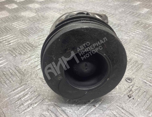 Поршень Renault Kangoo I 2003-2007 рестайлинг  Renault Kangoo Kangoo I 2003-2007 рестайлинг