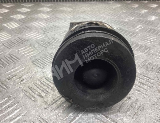 Поршень Renault Kangoo I 2003-2007 рестайлинг  Renault Kangoo Kangoo I 2003-2007 рестайлинг