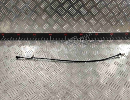 Трос двери передней Mercedes Vito II (W639) 2003-2010  Mercedes Vito Vito II (W639) 2003-2010