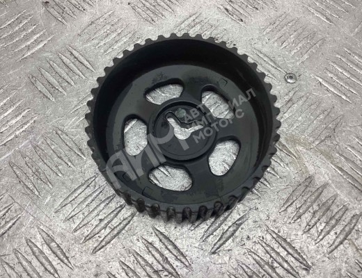 Шкив распредвала Mazda Premacy I (CP) 1999-2005  Mazda Premacy Premacy I (CP) 1999-2005