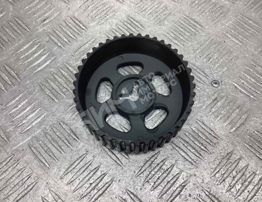 Шкив распредвала Mazda Premacy I (CP) 1999-2005  Mazda Premacy Premacy I (CP) 1999-2005