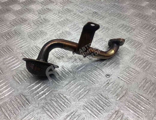 Маслозаборник Mazda Premacy I (CP) 1999-2005  Mazda Premacy Premacy I (CP) 1999-2005