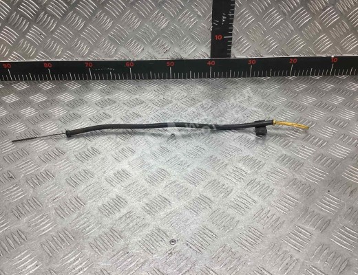 Щуп двигателя Mazda Premacy I (CP) 1999-2005  Mazda Premacy Premacy I (CP) 1999-2005