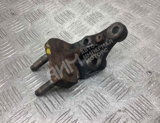 Кронштейн двигателя Mazda Premacy I (CP) 1999-2005  Mazda Premacy Premacy I (CP) 1999-2005