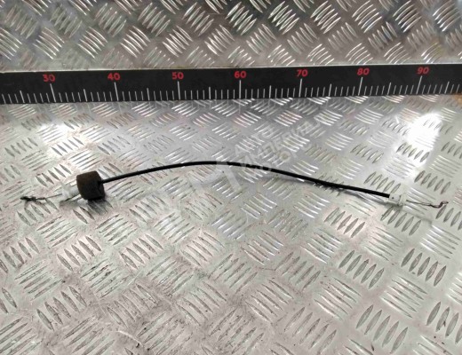 Трос двери передней Mercedes A (W168) 1997-2004  Mercedes A A (W168) 1997-2004