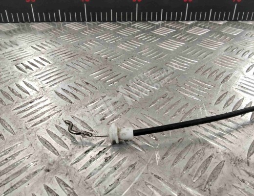 Трос двери передней Mercedes A (W168) 1997-2004  Mercedes A A (W168) 1997-2004