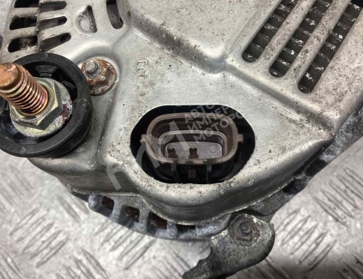 Генератор Hyundai Sonata V (NF) 2005-2010  Hyundai Sonata Sonata V (NF) 2005-2010