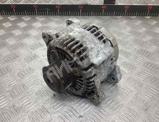 Генератор Hyundai Sonata V (NF) 2005-2010  Hyundai Sonata Sonata V (NF) 2005-2010