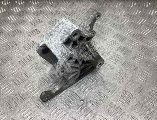 Кронштейн гидроусилителя Hyundai Sonata V (NF) 2005-2010  Hyundai Sonata Sonata V (NF) 2005-2010