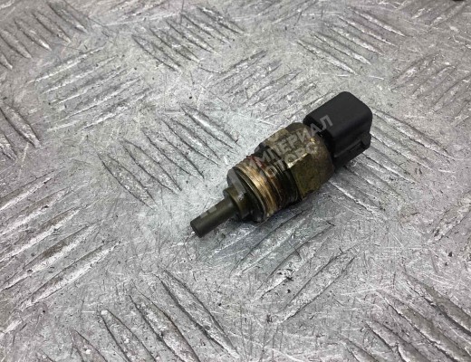 Датчик температуры охлаждающей жидкости Hyundai Sonata V (NF) 2005-2010  Hyundai Sonata Sonata V (NF) 2005-2010