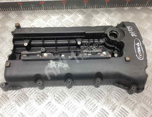 Клапанная крышка Hyundai Sonata V (NF) 2005-2010  Hyundai Sonata Sonata V (NF) 2005-2010