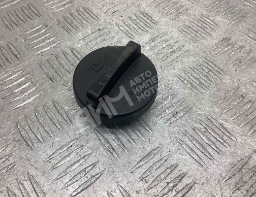 Пробка маслозаливная Hyundai Sonata V (NF) 2005-2010  Hyundai Sonata Sonata V (NF) 2005-2010