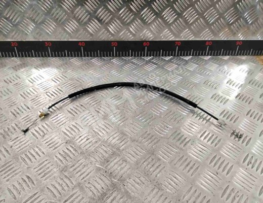 Трос двери задней Audi A6 C5 (4B) 1997-2001  Audi A6 A6 C5 (4B) 1997-2001