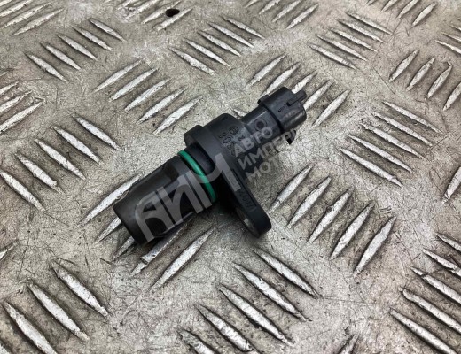 Датчик распредвала Toyota Aygo (B10) 2005-2014  Toyota Aygo Aygo (B10) 2005-2014