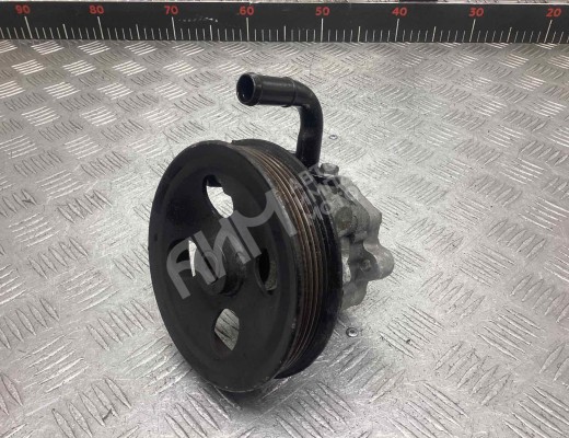 Насос гидроусилителя руля Hyundai Sonata V (NF) 2005-2010  Hyundai Sonata Sonata V (NF) 2005-2010