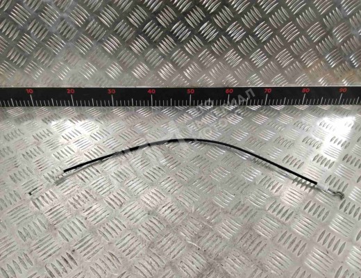 Трос двери передней Mercedes Vito II (W639) 2003-2010  Mercedes Vito Vito II (W639) 2003-2010