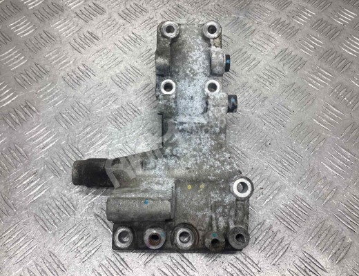 Кронштейн генератора Hyundai Sonata V (NF) 2005-2010  Hyundai Sonata Sonata V (NF) 2005-2010