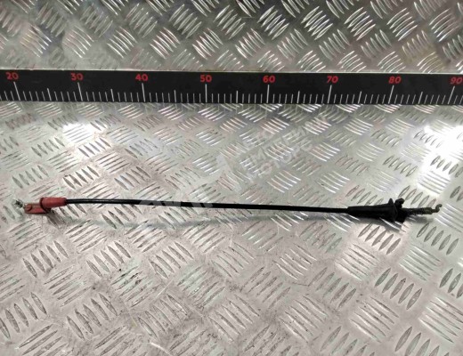 Трос двери передней Ford Transit 2006-2013  Ford Transit Transit 2006-2013