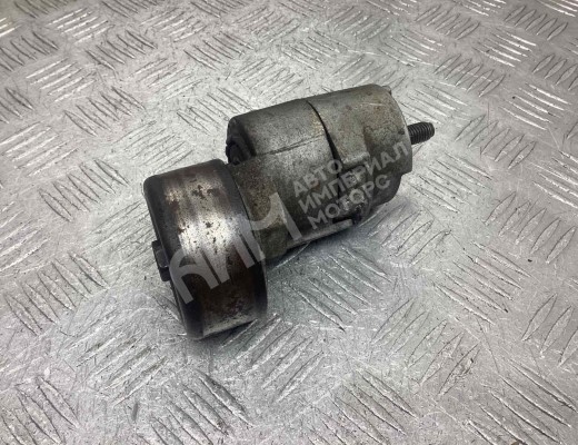 Механизм натяжения ремня, цепи Hyundai Sonata V (NF) 2005-2010  Hyundai Sonata Sonata V (NF) 2005-2010