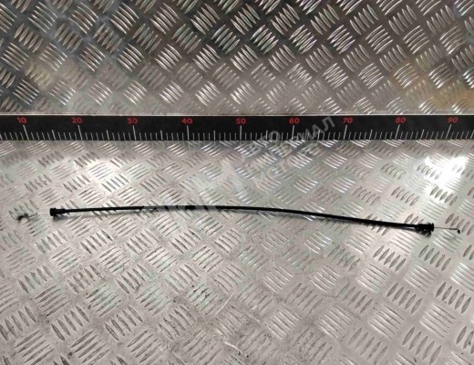 Трос двери передней Mercedes Vito II (W639) 2003-2010  Mercedes Vito Vito II (W639) 2003-2010