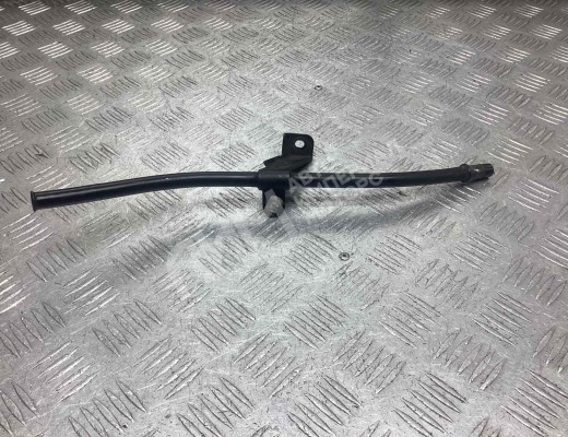 Трубка масляного щупа Hyundai Sonata V (NF) 2005-2010  Hyundai Sonata Sonata V (NF) 2005-2010