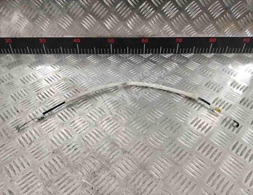 Трос двери передней Audi A6 C5 (4B) 2001-2004 рестайлинг  Audi A6 A6 C5 (4B) 2001-2004 рестайлинг