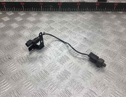 Датчик (прочие) Hyundai Sonata V (NF) 2005-2010  Hyundai Sonata Sonata V (NF) 2005-2010
