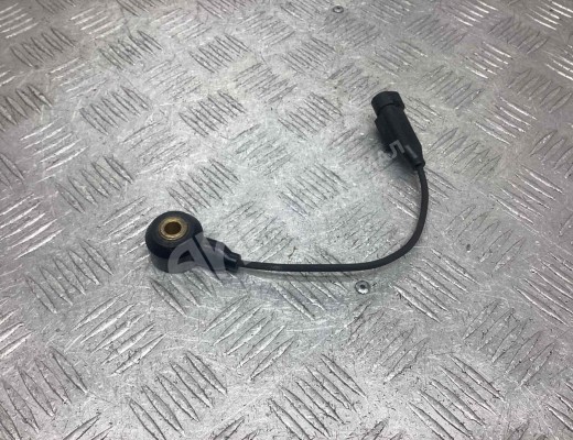 Датчик детонации Hyundai Sonata V (NF) 2005-2010  Hyundai Sonata Sonata V (NF) 2005-2010