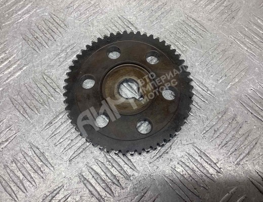 Шестерня распредвала Hyundai Sonata V (NF) 2005-2010  Hyundai Sonata Sonata V (NF) 2005-2010