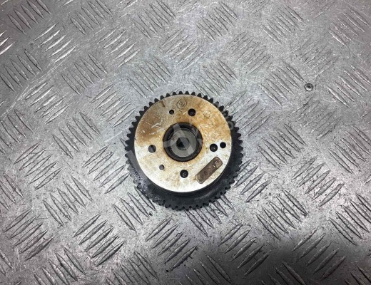 Фазорегулятор Hyundai Sonata V (NF) 2005-2010  Hyundai Sonata Sonata V (NF) 2005-2010