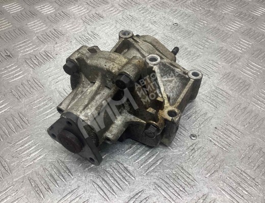 Помпа Hyundai Sonata V (NF) 2005-2010  Hyundai Sonata Sonata V (NF) 2005-2010