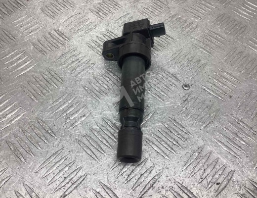 Катушка зажигания Hyundai Sonata V (NF) 2005-2010  Hyundai Sonata Sonata V (NF) 2005-2010