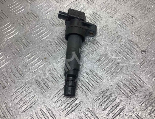 Катушка зажигания Hyundai Sonata V (NF) 2005-2010  Hyundai Sonata Sonata V (NF) 2005-2010